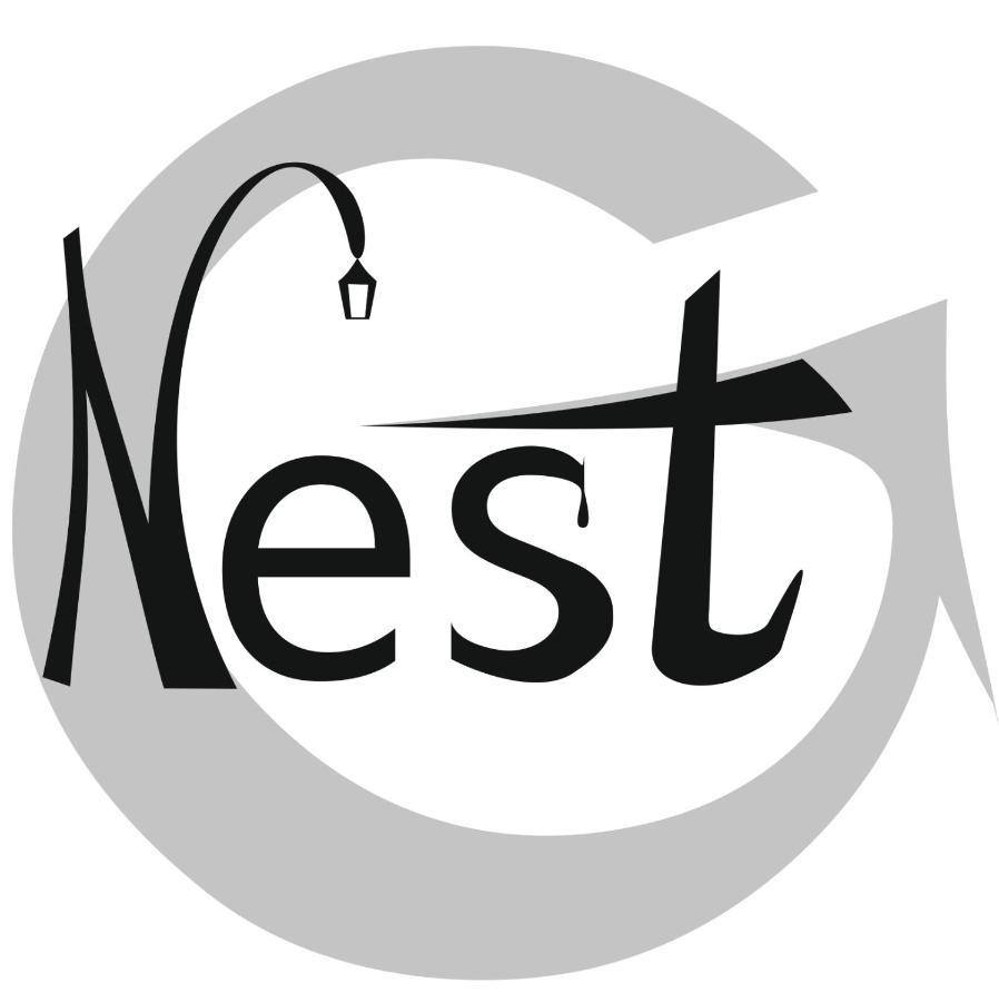 Pilipets Nestg Guest House מראה חיצוני תמונה