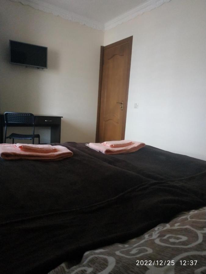 Pilipets Nestg Guest House מראה חיצוני תמונה