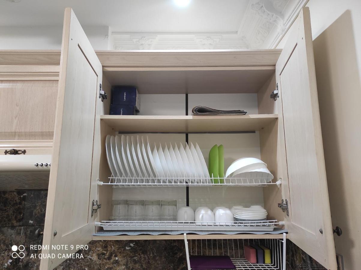 Pilipets Nestg Guest House מראה חיצוני תמונה