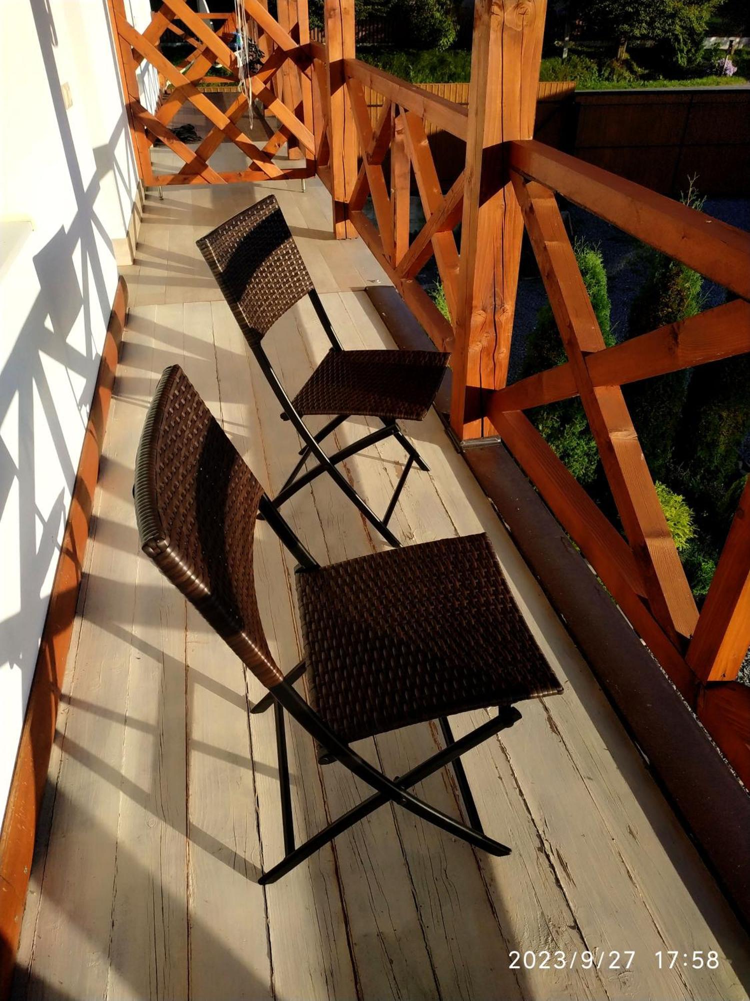 Pilipets Nestg Guest House מראה חיצוני תמונה